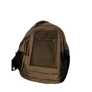 Travelers Choice On the Go II Backpack